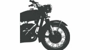 Heritage Motorcycles