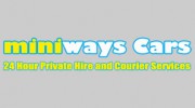 Miniways Cars