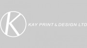 Kay Print & Design