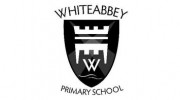 Whiteabbey Primary School