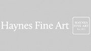 Haynes Fine Art