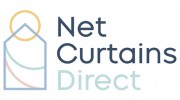 Net Curtains Direct