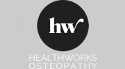 Healthworks