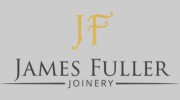 James Fuller Joinery