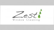 Zest Window Cleaning