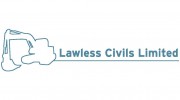 Lawless Civils