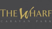 Wharf Tavern