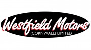 Westfield Motors Cornwall