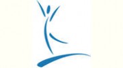 Carnoustie Physiotherapy