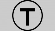 Transformulas