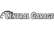 The Central Garage