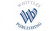 Whittles Publishing