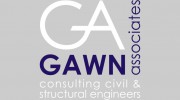 Gawn Associates