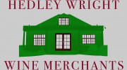 Hedley Wright Wine Merchants