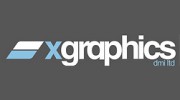 X Graphics