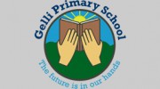 Gelli Primary School