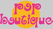 Pop Boutique