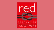 Red The Consultancy