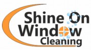 Shine On Window Cleaning