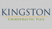 Kingston Chiropractic Plus Centre