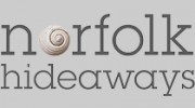 Norfolk Hideaways