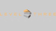 Level 3 Creative.com