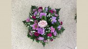 Sweet Pea Florists Southampton