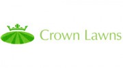 Hull Turf & Topsoil Supply