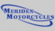 Meriden Motorcycles