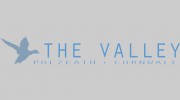 Valley Caravan Park