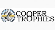 Cooper & Son