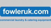 Fowler UK