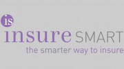 Insure Smart