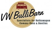 V W Bullibarn