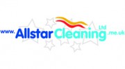 Allstar Cleaning
