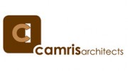 Camris Architects