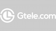 Global Telecommunications