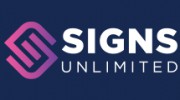 Signs Unlimited