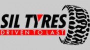 SIL Tyres