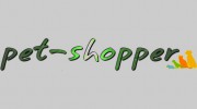 Pet Shopper