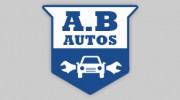 A B Auto Repairs