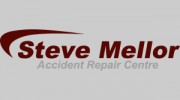 Steve Mellor Accident Repair Centre