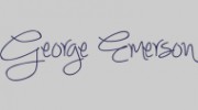 Norman Emerson Group