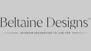 Beltaine Designs