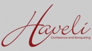Haveli Conference & Banquet