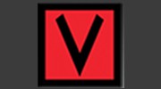 Vermilion Art Gallery