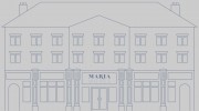 Maria Modes Bridal & Menswear