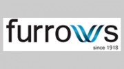 Furrows FordStore Telford