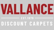 Vallance Discount Carpets