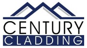 Century Cladding